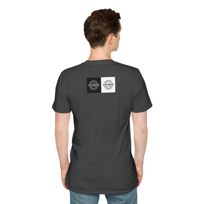 DAM BRAND® Batman Tee