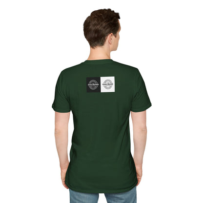 DAM BRAND® Batman Tee