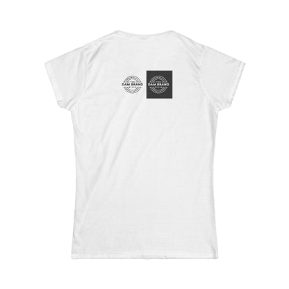DAM BRAND® Gem Tee