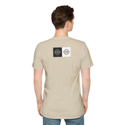 DAM BRAND® Bloom Tee