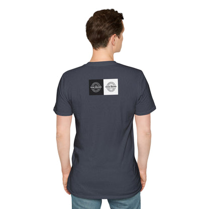 DAM BRAND® Batman Tee