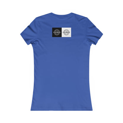 DAMBRAND® HUSTLE MODE Tee