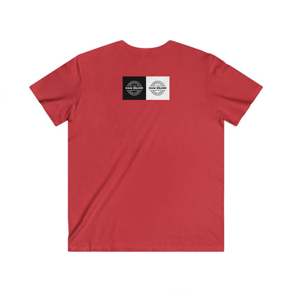 DAM BRAND® Street Certified Tee