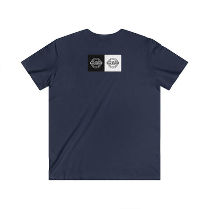 DAM BRAND® Street Certified Tee