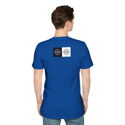 DAM BRAND® Batman Tee