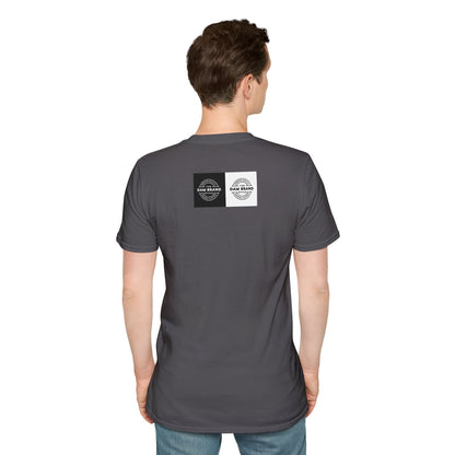 DAM BRAND® Batman Tee