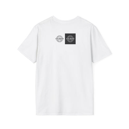 Cypress Hill DAM BRAND® T-Shirt