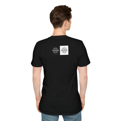 DAM BRAND® Batman Tee