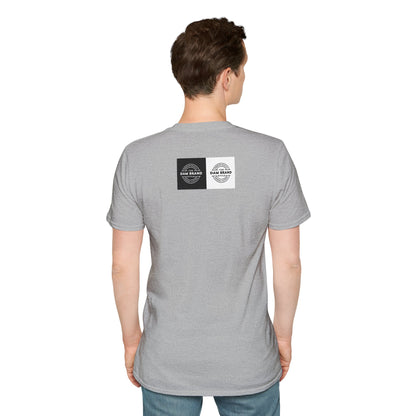 DAM BRAND® Batman Tee