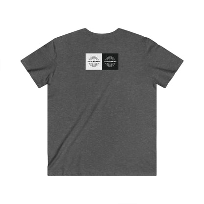 DAM BRAND® System Error Tee