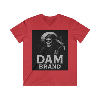 DAM BRAND® Reaper Tee v.1