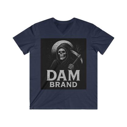 DAM BRAND® Reaper Tee v.1