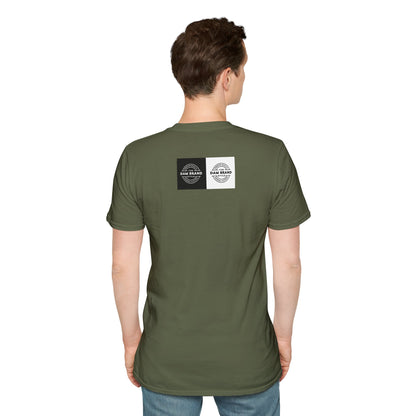 DAM BRAND® Batman Tee