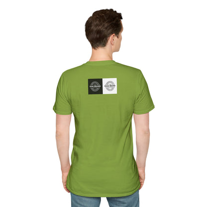 DAM BRAND® Bloom Tee