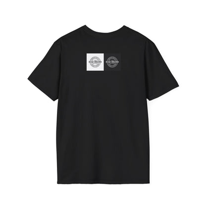 Cypress Hill DAM BRAND® T-Shirt