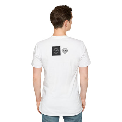 DAM BRAND® Batman Tee