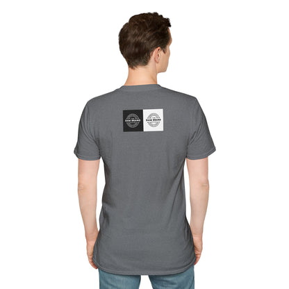 DAM BRAND® Batman Tee