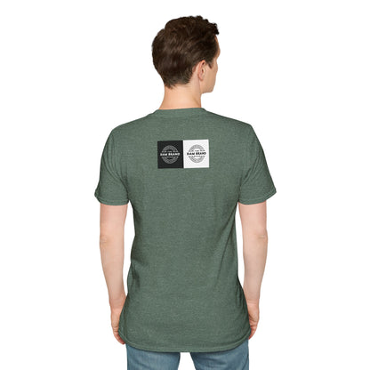 DAM BRAND® Batman Tee