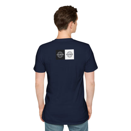 DAM BRAND® Batman Tee