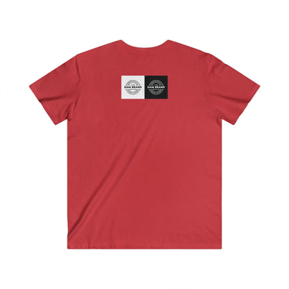 DAM BRAND® System Error Tee