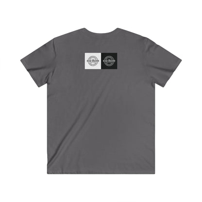 DAM BRAND® System Error Tee