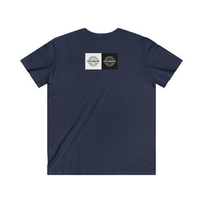 DAM BRAND® System Error Tee
